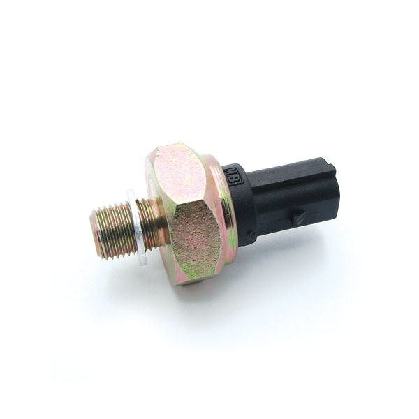 339 - BULBO ACEITE FORD ESC OR